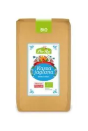 kasza-jaglana-bio-polska-1-kg-bio-raj