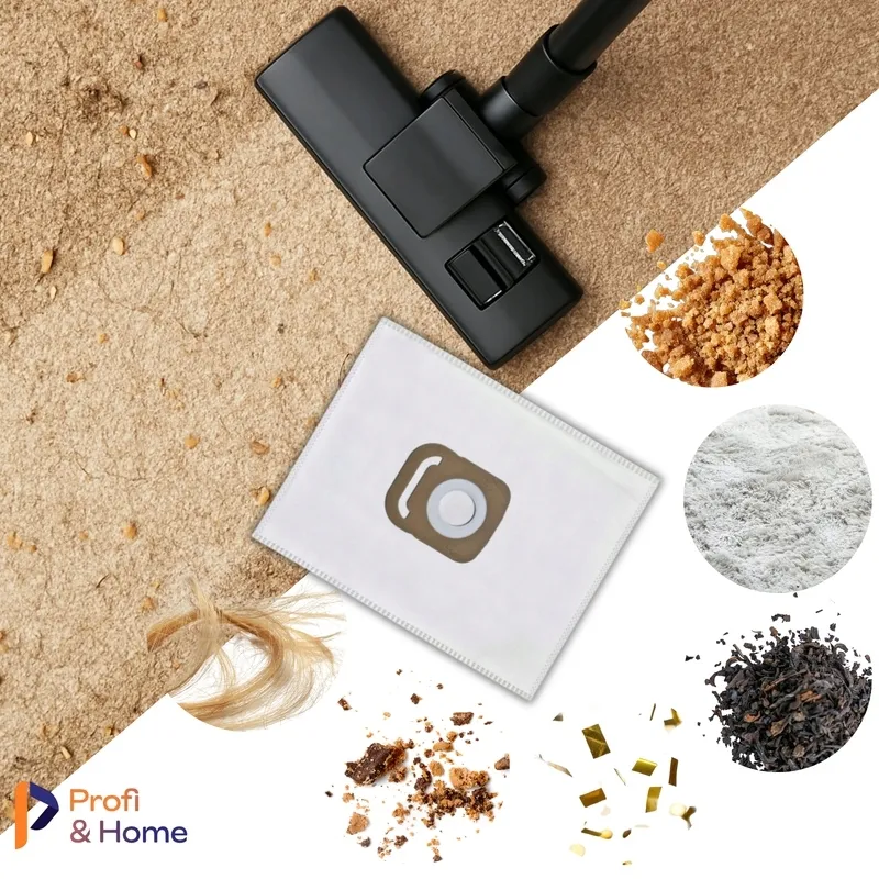 worki-worek-do-tefal-compact-power-tw3953ea-3a-x10