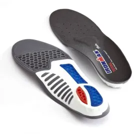 wkladki-supinujace-ironman-total-support-cienkie-38-40