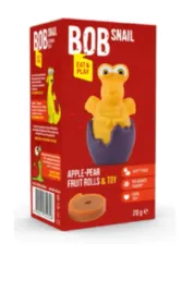 bob-snails-zabawka-z-przekaska-jablko-gruszka-20g