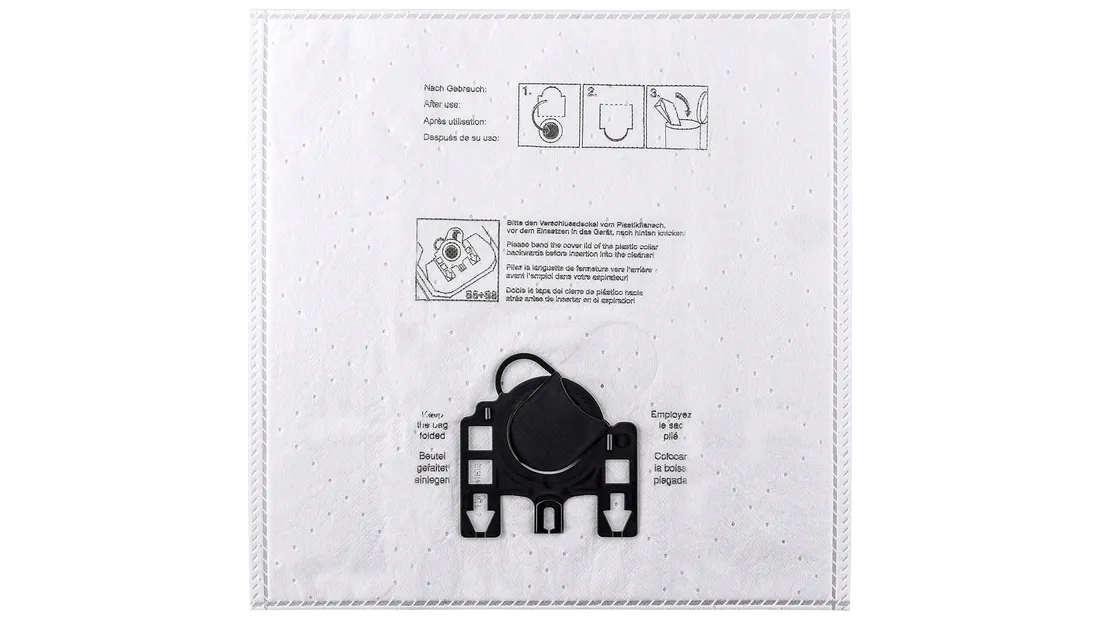 worki-do-miele-classic-c1-powerline-x10-mocne