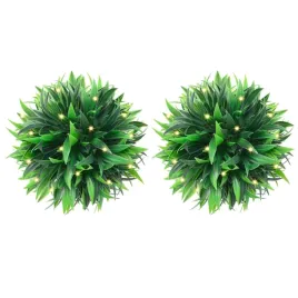 sztuczne-kule-bukszpanowe-z-diodami-led-2-szt-zielone-30-cm
