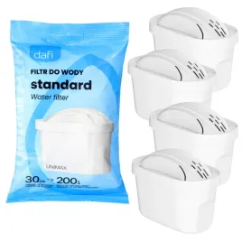 4x-wklad-filtr-dafi-unimax-standard-do-dzbanka-dafi-brita-aquaphor-wessper