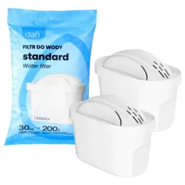 2x-wklad-filtr-dafi-unimax-standard-do-dzbanka-dafi-brita-aquaphor-wessper