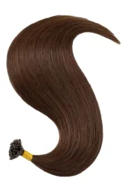 pasma-wlosy-naturalne-benehair-braz-czekoladowy-przedluzki-25-pasm-35-cm