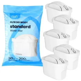 5x-filtr-wklad-dafi-unimax-do-brita-aquaphor-wessper-filtr-do-wody-dafi