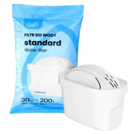 wklad-filtr-do-wody-dafi-unimax-do-brita-maxtra-1x