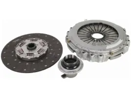 zestaw-sprzegla-iveco-eurotech-9-5-13-8-92-93-turbotech-13-8-90-92