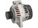 alternator-denso-dan1084