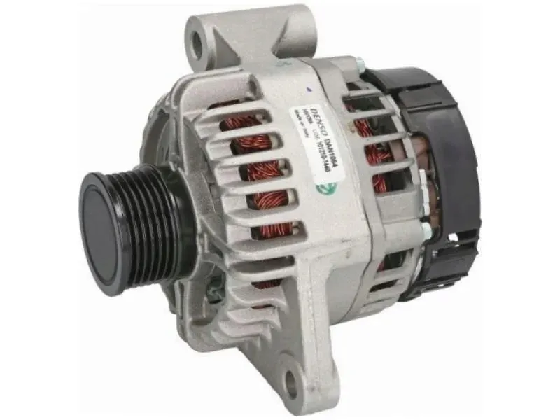 alternator-denso-dan1084