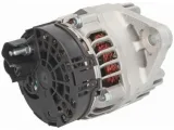 alternator-denso-dan1084-stan-nowy