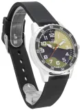 mpm-zegarek-w05m-11308-c