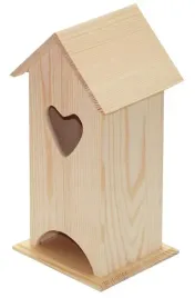 herbaciarka-domek-drewno-z-sercem-decoupage