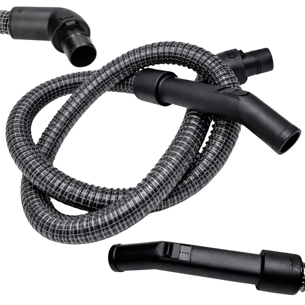 WĄŻ SSĄCY DO ZELMER JUPITER ZVC425HT - ZBROJONY