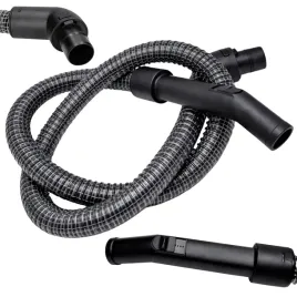 waz-ssacy-do-zelmer-jupiter-zvc425xt-zbrojony