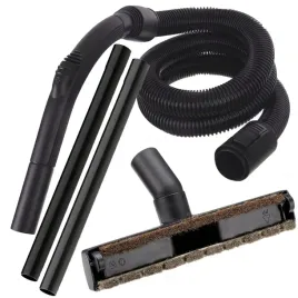 komplet-zestaw-ssawka-rura-waz-do-karcher-wd3-wd2-plus-a2004-wd4-wd5-wd6-mv
