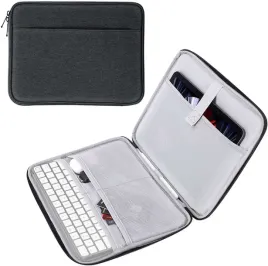 pokrowiec-na-tablet-9-11-cali-torba-ochronna-wsuwka-rzep-miekki-28-cm-szary