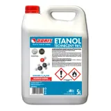 doris-etanol-techniczny-96percent-5l
