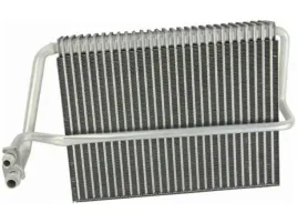 parownik-klimatyzacji-nissens-92162