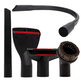 zestaw-ssawek-koncowek-do-karcher-wd3-wd2-wd4-wd5-wd6-parkside-amica-bosch