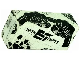 panewki-korbowodowe-opel-meriva-a-signum-corsa-b-tigra