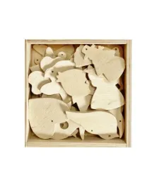 zestaw-24-zawieszek-decoupage-w-pudelku