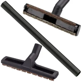 ssawka-podlogowa-parkietu-rura-do-karcher-wd-3-200-a2004-se-mv-wd-3-nt-35-1