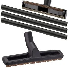 ssawka-podlogowa-parkietu-rura-do-karcher-wd-3-200-a2004-se-mv-wd-3-nt-35-1