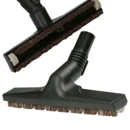 ssawka-parkiet-panele-zelmer-voyager-twix-zvc335sm