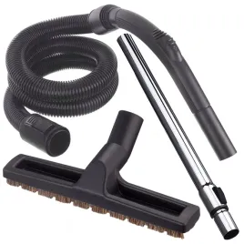 waz-rura-ssawka-do-odkurzacza-karcher-wd3-wd4-wd5-wd6-wd2-plus-mv-se-a-k