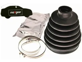 oslona-przegubu-jeep-grand-cherokee-ii-2-7-4-7-99-05-zapach