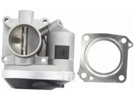 korpus-przepustnicy-seat-inca-1-4-ibiza-iii-mk3-1-2-1-4