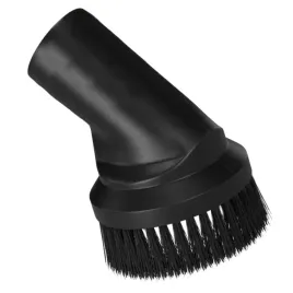 szczotka-okragla-do-karcher-wd-4-wd-5-wd-6