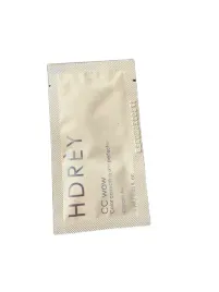 hdrey-cc-wow-krem-a-1-ml-color-correcting-skin-perfector-spf-30