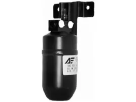 osuszacz-klimatyzacji-mahle-ad-136-000s