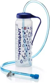bidon-butelka-na-napoje-z-wezem-the-hydrant-1l-do-powieszenia