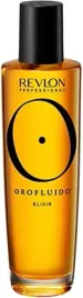 revlon-orofluido-olejek-arganowy-do-wlosow-30ml