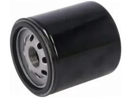 filtr-oleju-kandn-filters-kn-174b