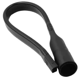 ssawka-szczelinowa-dluga-63-cm-do-electrolux-aeg