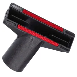 ssawka-mala-z-welurem-do-miele-c1-c2-c3-fi35mm