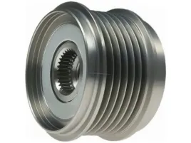sprzeglo-alternatora-audi-q5-8r-2-0-vw-jetta-iv-mk4-2-0-beetle-2-0
