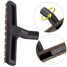 ssawka-szczotka-parkiet-panele-pcv-karcher-wd2-wd3
