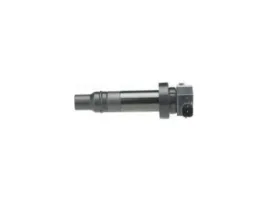 cewka-zaplonowa-hyundai-elantra-iv-mk4-1-6-i30-i-mk1-1-4-1-6