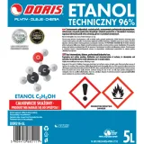 doris-etanol-techniczny-96percent-1000l-marka-doris