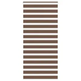 roleta-zebra-brzozowa-szerokosc-tkaniny-959-cm-poliester