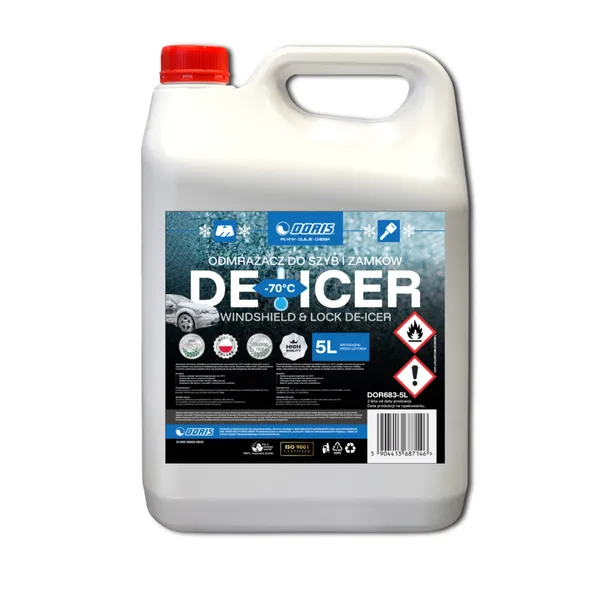 doris-odmrazacz-do-szyb-70c-etanol-5l
