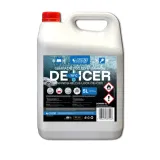 doris-odmrazacz-do-szyb-70c-etanol-5l
