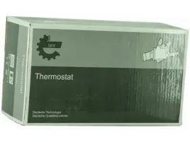 termostat-mercedes-klasa-c-w205-1-6-2-0-s205-1-5-2-0-c205-1-5-2-0