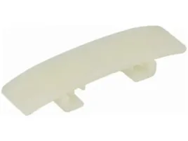 prowadnica-lancucha-vw-golf-vi-mk6-1-8-2-0-v-mk5-2-0-vii-mk7-2-0