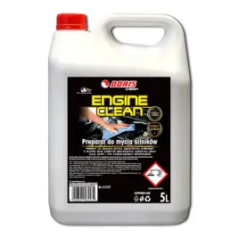 doris-engine-clean-plyn-do-mycia-silnikow-5l